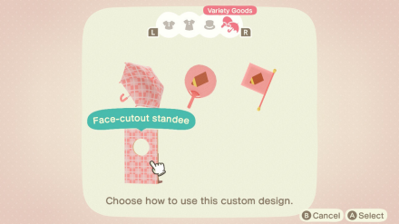 ACNH - New Custom Design Types.png