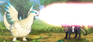 Dragon Party Fire Emblem Heroes FEH.png