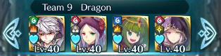 Dragon Team Fire Emblem Heroes FEH.PNG