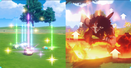 Genshin Impact - Pros and Cons