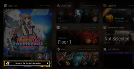 Book of Memories Update_location 1_resize.png