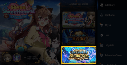 Book of Memories Update_location 2_resize.png