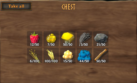 Valheim - Do Items Respawn.png