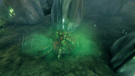 Valheim - Body Piles.png