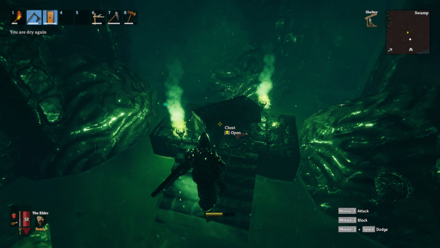 Valheim - Dungeon Chest.png