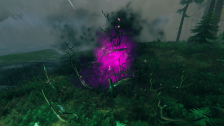 Valheim - Greydwarf Nests.png