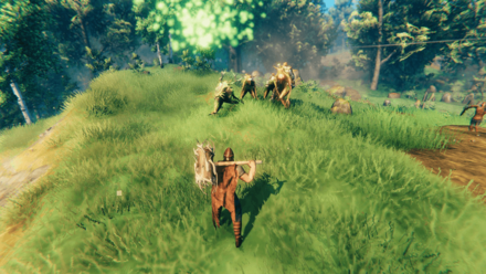 Valheim - Greydwarves.png