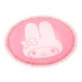 ACNH My Melody Rug Image