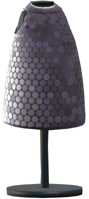 The Black version of Sequin Dress