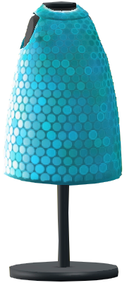 The Green version of Sequin Dress