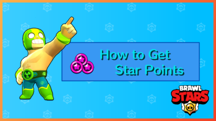 How to Get Star Points - Brawl Stars.png