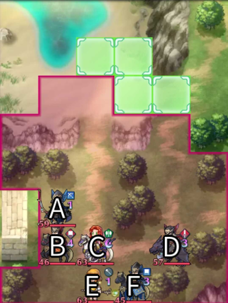 Titania and Mist Infernal Fire Emblem Heroes FEH.PNG