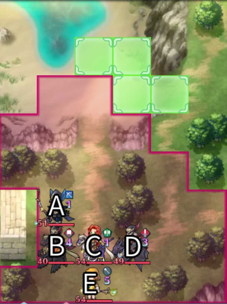 Titania and Mist Lunatic Fire Emblem Heroes FEH.PNG
