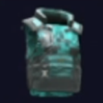 CY-4N Hybrid-Knit Aramid Tactical Vest