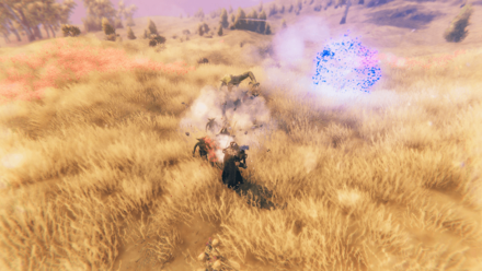 Valheim - Frostner in the Plains.png