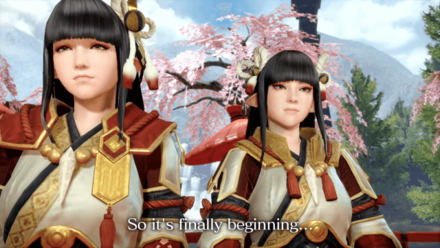 Hinoa and Minoto.png