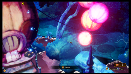 Chest Number 1 in #title