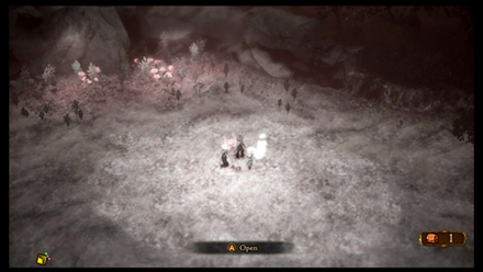 Chest Number 1 in #title