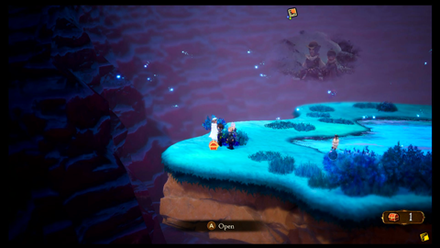 Chest Number 7 in #title