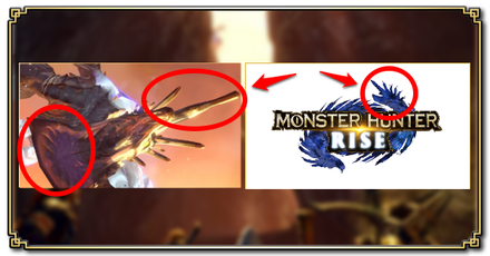 Comparison of serpent and logo.png