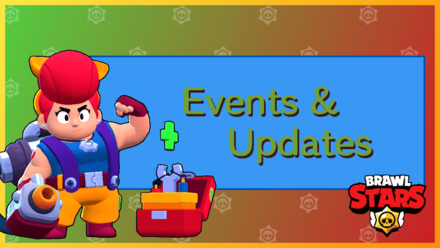 Events & Updates - Brawl Stars .png