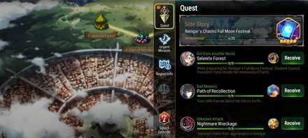 Story Quests.jpg