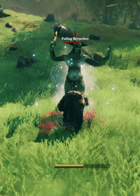 Valheim - Parry.gif