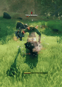 Valheim - Regular Block.gif