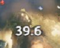 Valheim - Neutral Damage Zoomed.png