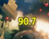 Valheim - Effective Damage Zoomed.png
