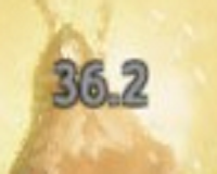 Valheim - Resistant Damage Zoomed.png