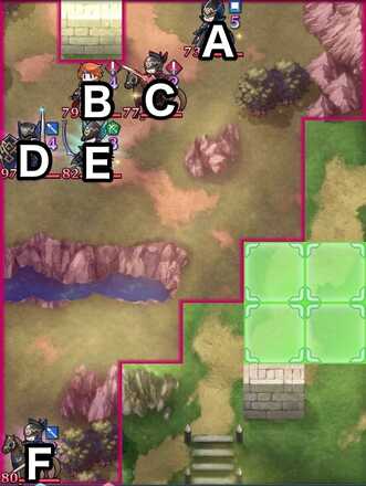 Legendary Roy Battle Infernal Fire Emblem Heroes FEH.png