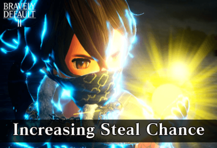 How to Increase Steal Chance Effectively Thief Job Stealing Guide.png