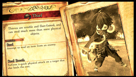 Unlocking the Steal Ability.png