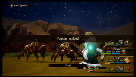 Successful Regular Steal Attempt.png