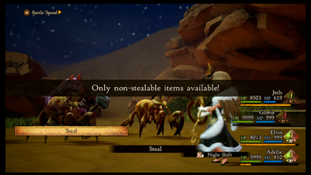 Failed Rare Steal Attempt.png