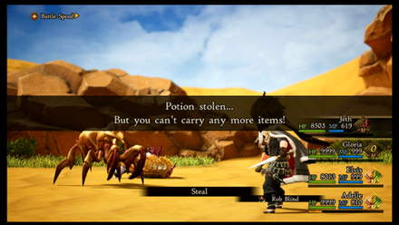 No Room in Inventory.png