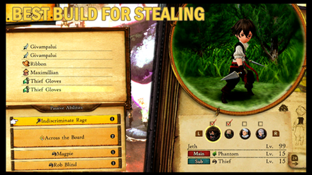 Best Build for Stealing.png