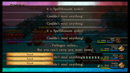 Best Build for Stealing Demonstration.png