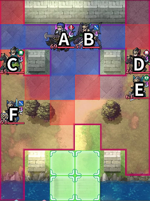 Ashnard Infernal Fire Emblem Heroes FEH.png