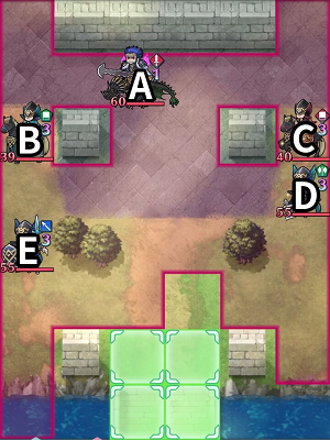 Ashnard Lunatic Fire Emblem Heroes FEH.png