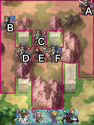 Michalis Abyssal Fire Emblem Heroes FEH.png