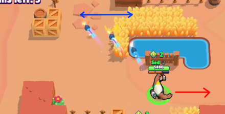 Attack moving from right - Brawl Stars.png