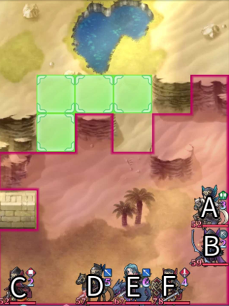 Valter Infernal Fire Emblem Heroes FEH.PNG