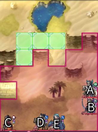 Valter Lunatic Fire Emblem Heroes FEH.PNG