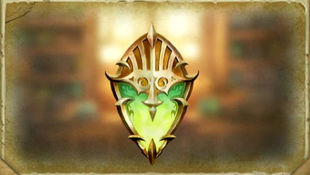 Bravely Default II - Hero