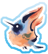 Spiribird Icon.png