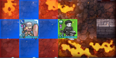 Armored Units Movement Fire Emblem Heroes FEH.png