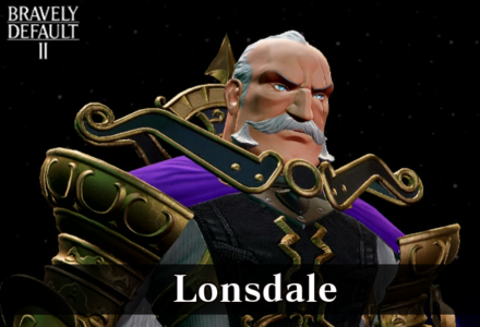 Lonsdale Bravely Default 2.png