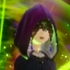 Edna Icon.png